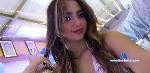 samantha-roberts20 Camsoda livecam show performer room profile