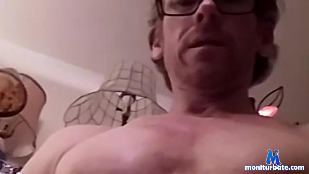pinkpussytwink Camsoda performer shaved-pussy dildo masturbation redhead tranny