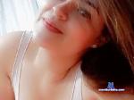 kathahot Camsoda livecam show performer room profile