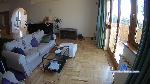 voyeurcam-julmodels-living-3 Camsoda livecam show performer room profile