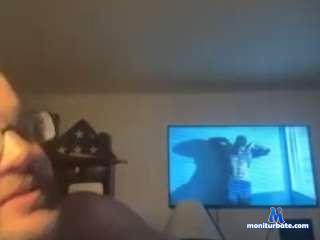 bigshot88 camsoda livecam performer profile