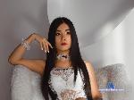 forevesmile2 Camsoda livecam show performer room profile