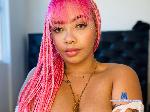 pinkybuttock Camsoda livecam show performer room profile