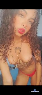karolain-and-matthew Camsoda livecam show performer room profile