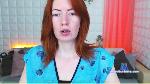 chelseamoon Camsoda livecam show performer room profile