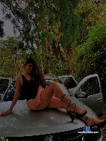 amaiadubois Camsoda livecam show performer room profile