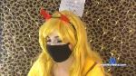 xxpikaboo Camsoda livecam show performer room profile