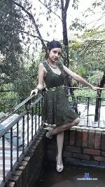 anhievans Camsoda livecam show performer room profile