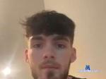 jaxxxxxxx101 Camsoda livecam show performer room profile