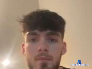 jaxxxxxxx101 camsoda livecam performer profile