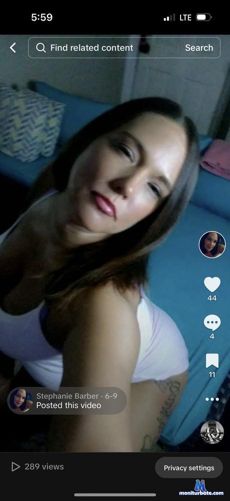 steph0619 camsoda livecam performer profile