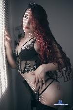 sexycatzv Camsoda livecam show performer room profile