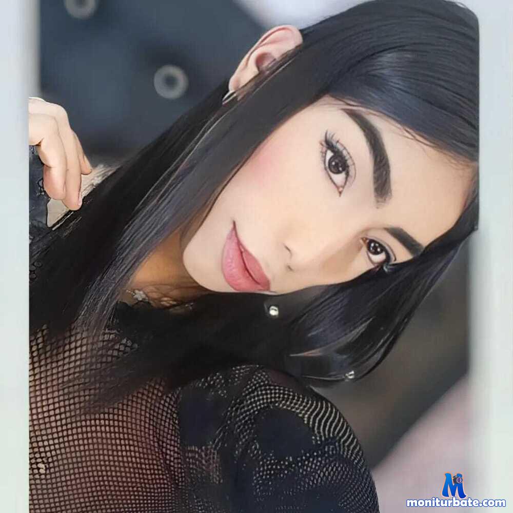 giorgia-horny camsoda livecam performer profile