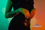 amy-baez Camsoda livecam show performer room profile