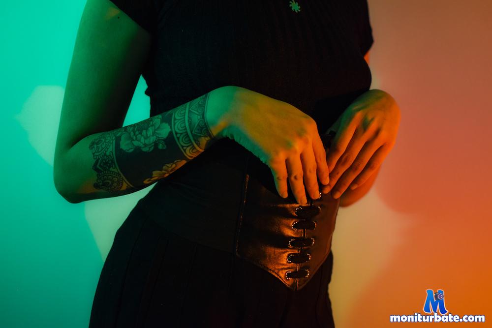 amy-baez Camsoda performer 