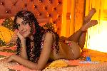gabby-moon111 Camsoda livecam show performer room profile