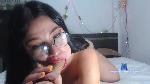 yarebigtits Camsoda livecam show performer room profile