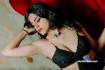 cori-paige Camsoda livecam show performer room profile