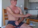 daddyschuppa Camsoda livecam show performer room profile