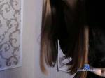 jerseyhart Camsoda livecam show performer room profile