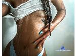 itsfionafox Camsoda livecam show performer room profile