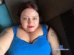 pamelacurvy Camsoda livecam show performer room profile