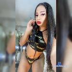 beauty-ass69 Camsoda livecam show performer room profile