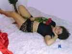 zoedymond Camsoda livecam show performer room profile