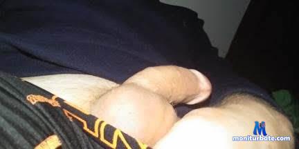 cbryyes camsoda livecam performer profile