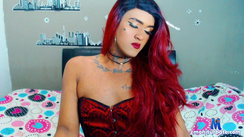 shanelldirtyxx camsoda livecam performer profile