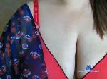 jasminkaurr Camsoda livecam show performer room profile