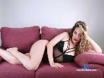 evansweett1 Camsoda livecam show performer room profile