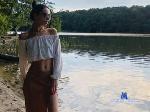 amandafantasy Camsoda livecam show performer room profile