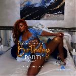 angelinajoy Camsoda livecam show performer room profile