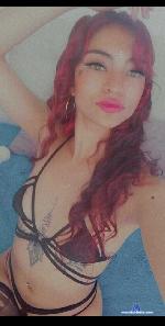 perla-ass Camsoda livecam show performer room profile