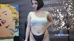 xcutie-devilx Camsoda livecam show performer room profile