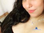 niicolmendoza Camsoda livecam show performer room profile