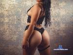 ariamillerr Camsoda livecam show performer room profile