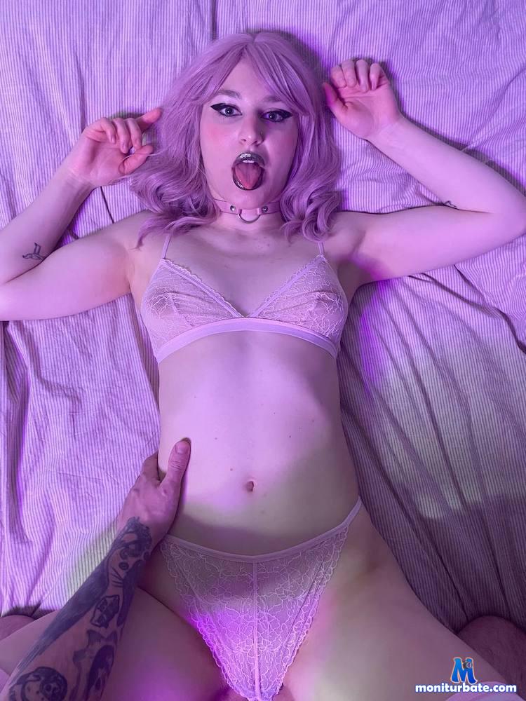 kittenmegg Camsoda performer 