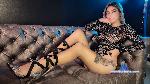 masiel-hunt Camsoda livecam show performer room profile
