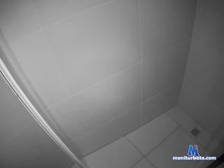 voyeurcam-casa-salsa-bathroom-8 camsoda livecam performer profile