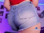 victorialee0 Camsoda livecam show performer room profile