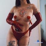 brok3butcut3 Camsoda livecam show performer room profile