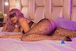 littlesadgirl-0 Camsoda livecam show performer room profile