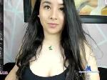 abbyadams3 Camsoda livecam show performer room profile