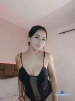 sophie-harper Camsoda livecam show performer room profile