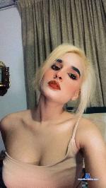 saherhawars Camsoda livecam show performer room profile