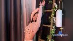 aliceproject Camsoda livecam show performer room profile