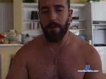 aquaman6009 Camsoda livecam show performer room profile
