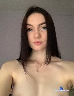 bellaa-strange Camsoda livecam show performer room profile